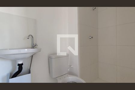Apartamento para alugar com 2 quartos, 35m² em Freguesia do Ó, São Paulo