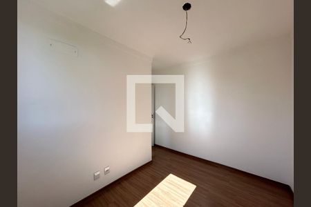 Apartamento à venda com 2 quartos, 110m² em Paquetá, Belo Horizonte