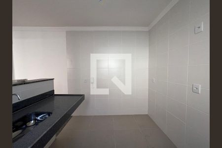 Apartamento à venda com 2 quartos, 110m² em Paquetá, Belo Horizonte