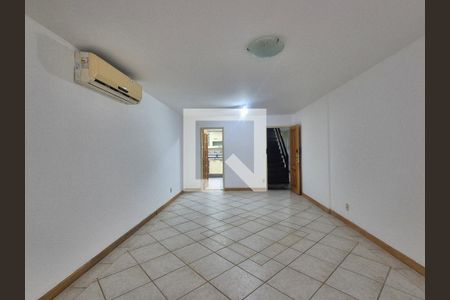 Apartamento para alugar com 3 quartos, 143m² em Recreio dos Bandeirantes, Rio de Janeiro