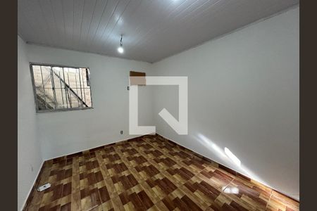 Quarto 1 de apartamento para alugar com 2 quartos, 75m² em Madureira, Rio de Janeiro