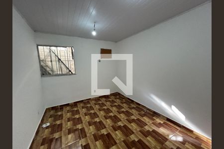 Quarto 1 de apartamento para alugar com 2 quartos, 75m² em Madureira, Rio de Janeiro