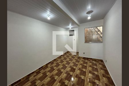 Quarto 2 de apartamento para alugar com 2 quartos, 75m² em Madureira, Rio de Janeiro