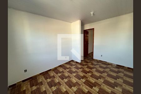 Sala de apartamento para alugar com 2 quartos, 75m² em Madureira, Rio de Janeiro