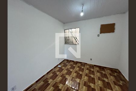 Quarto 1 de apartamento para alugar com 2 quartos, 75m² em Madureira, Rio de Janeiro