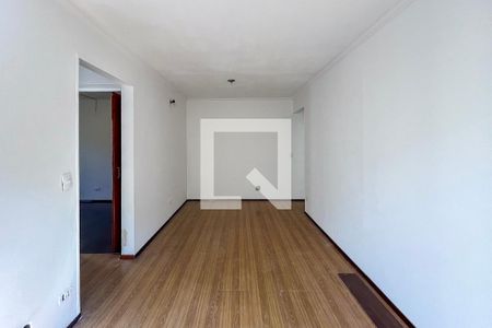 v de apartamento à venda com 2 quartos, 56m² em Vila Vermelha, São Paulo