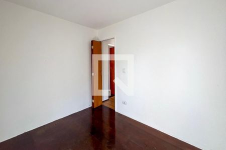 Quarto 1 de apartamento à venda com 2 quartos, 56m² em Vila Vermelha, São Paulo
