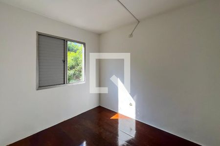 Quarto 1 de apartamento à venda com 2 quartos, 56m² em Vila Vermelha, São Paulo