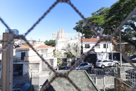 Apartamento à venda com 2 quartos, 52m² em Tucuruvi, São Paulo