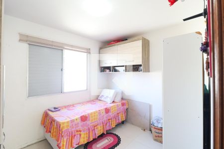 Apartamento à venda com 2 quartos, 52m² em Tucuruvi, São Paulo