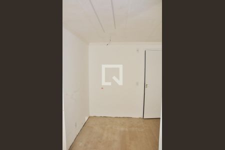 Sala de apartamento para alugar com 2 quartos, 43m² em Vila Pirituba, São Paulo