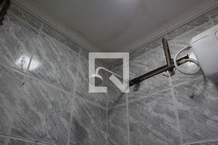 Casa para alugar com 3 quartos, 225m² em Curicica, Rio de Janeiro