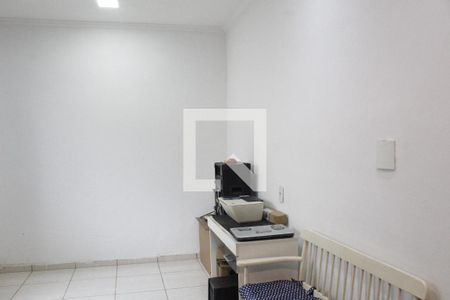 Casa para alugar com 3 quartos, 225m² em Curicica, Rio de Janeiro