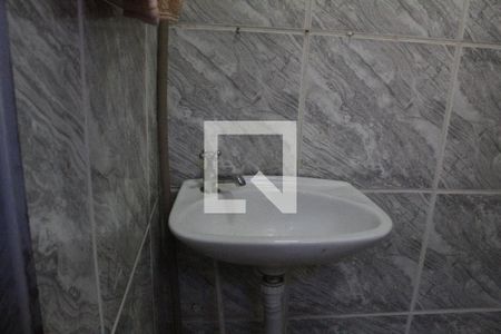 Casa para alugar com 3 quartos, 225m² em Curicica, Rio de Janeiro