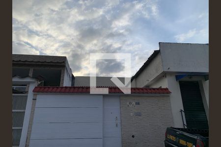 Casa para alugar com 3 quartos, 225m² em Curicica, Rio de Janeiro
