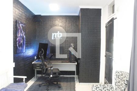 Casa para alugar com 3 quartos, 225m² em Curicica, Rio de Janeiro