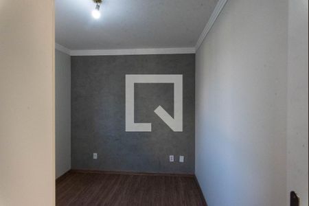 Quarto 2 de apartamento para alugar com 2 quartos, 49m² em Parque Dom Pedro Ii, Campinas