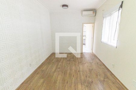Suíte 2 de casa à venda com 3 quartos, 184m² em Vila Bertioga, São Paulo