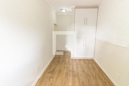 Suíte 1 de casa à venda com 3 quartos, 184m² em Vila Bertioga, São Paulo