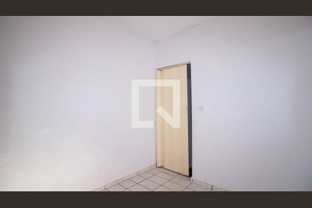 Casa para alugar com 1 quarto, 33m² em Vila Ema, São Paulo