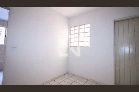 Casa para alugar com 1 quarto, 33m² em Vila Ema, São Paulo