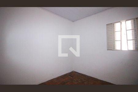 Quarto de casa para alugar com 1 quarto, 33m² em Vila Ema, São Paulo
