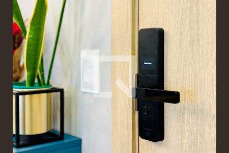 Apartamento à venda com 3 quartos, 100m² em Botafogo, Rio de Janeiro