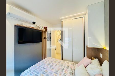 Apartamento à venda com 3 quartos, 100m² em Botafogo, Rio de Janeiro