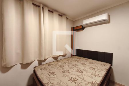 Quarto 1 de apartamento para alugar com 2 quartos, 44m² em Jardim Ibirapuera, Campinas