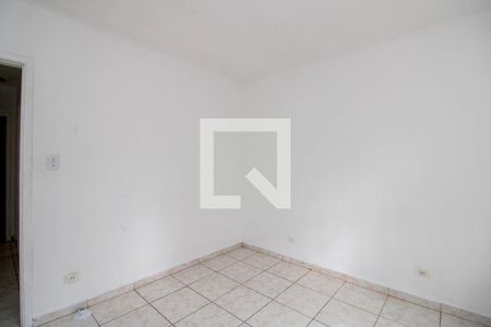Quarto de casa para alugar com 1 quarto, 85m² em Jardim Ouro Preto, Taboão da Serra