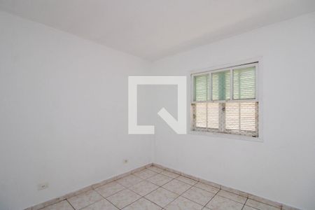 Quarto de casa para alugar com 1 quarto, 85m² em Jardim Ouro Preto, Taboão da Serra