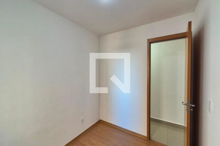 Quarto 1  de apartamento para alugar com 2 quartos, 44m² em Villa Garden, Campinas