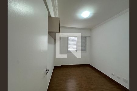 Quarto 1 de apartamento para alugar com 2 quartos, 75m² em Jardim das Industrias, São José dos Campos