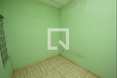 Quarto 1 de casa para alugar com 3 quartos, 263m² em Novo Riacho, Contagem