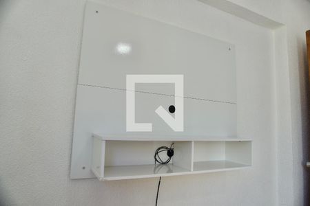Kitnet/Studio para alugar com 1 quarto, 30m² em João Pinheiro, Belo Horizonte