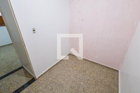 Quarto 1 de casa de condomínio à venda com 5 quartos, 149m² em Jaqueline, Belo Horizonte