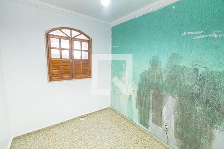 Quarto 2 de casa de condomínio à venda com 5 quartos, 149m² em Jaqueline, Belo Horizonte