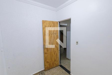 Quarto 1 de casa de condomínio à venda com 5 quartos, 149m² em Jaqueline, Belo Horizonte