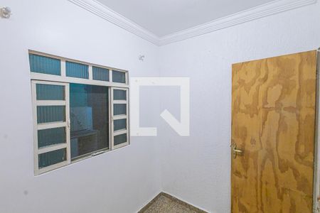 Quarto 1 de casa de condomínio à venda com 5 quartos, 149m² em Jaqueline, Belo Horizonte