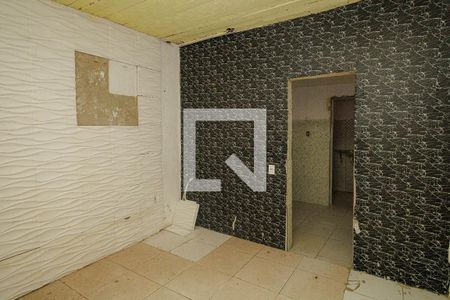Casa para alugar com 1 quarto, 40m² em Inhoaiba, Rio de Janeiro
