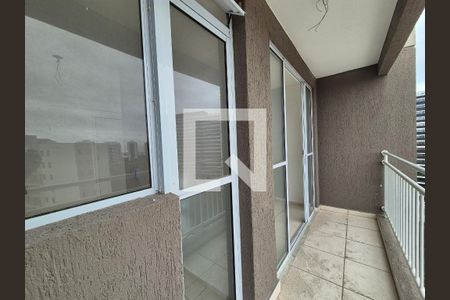 Apartamento para alugar com 2 quartos, 53m² em Barra Olímpica, Rio de Janeiro