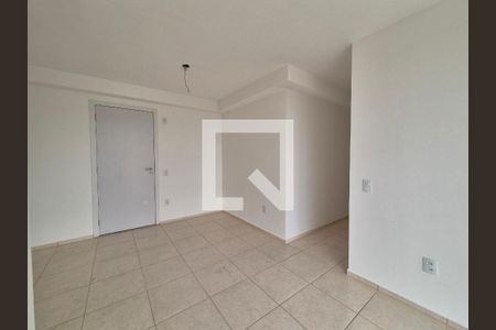 Apartamento para alugar com 2 quartos, 53m² em Barra Olímpica, Rio de Janeiro
