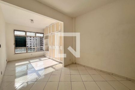 Studio  de kitnet/studio à venda com 1 quarto, 34m² em Copacabana, Rio de Janeiro