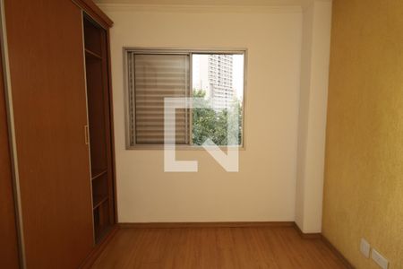 Quarto 1 de apartamento para alugar com 2 quartos, 65m² em Vila Mariana, São Paulo