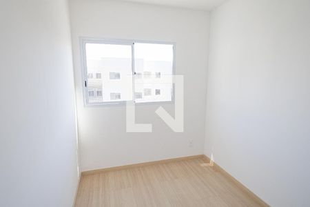 Quarto 1 de apartamento para alugar com 2 quartos, 45m² em Campo Grande, Rio de Janeiro