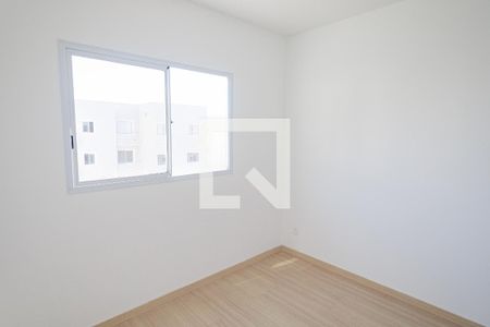 Quarto 2 de apartamento para alugar com 2 quartos, 45m² em Campo Grande, Rio de Janeiro