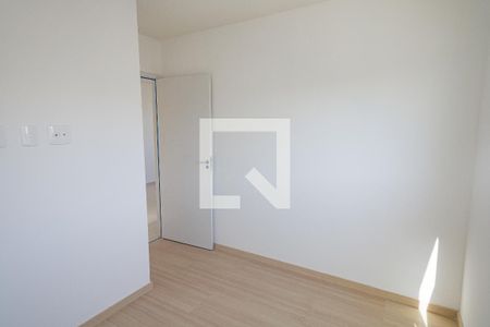 Quarto 2 de apartamento para alugar com 2 quartos, 45m² em Campo Grande, Rio de Janeiro