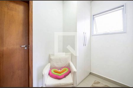 Foto 25 de casa de condomínio à venda com 4 quartos, 368m² em Parque Sinai, Santana de Parnaíba