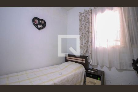 Casa à venda com 2 quartos, 150m² em Vila Charlote, São Paulo