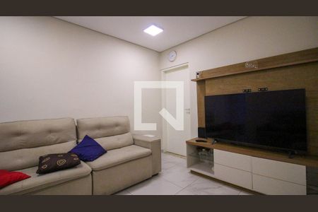 Casa à venda com 2 quartos, 150m² em Vila Charlote, São Paulo